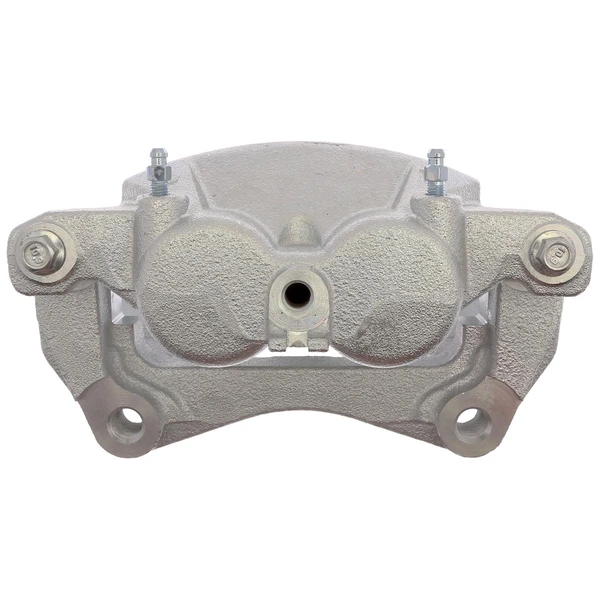 Disc Brake Caliper - Raybestos FRC12985DN