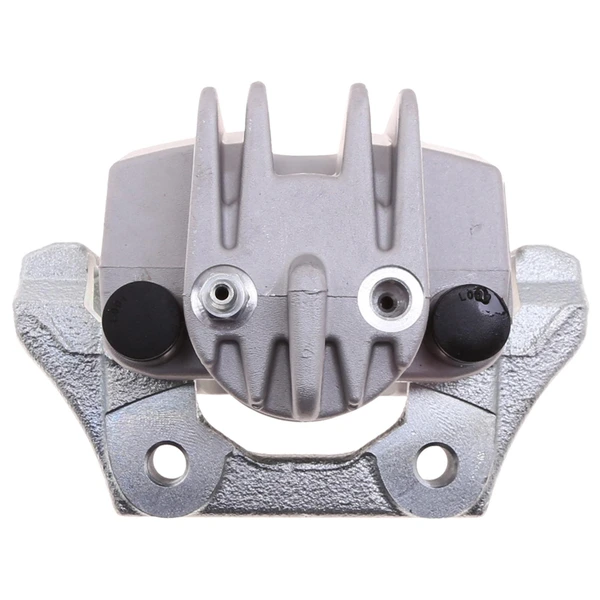 Disc Brake Caliper - Raybestos FRC12987N