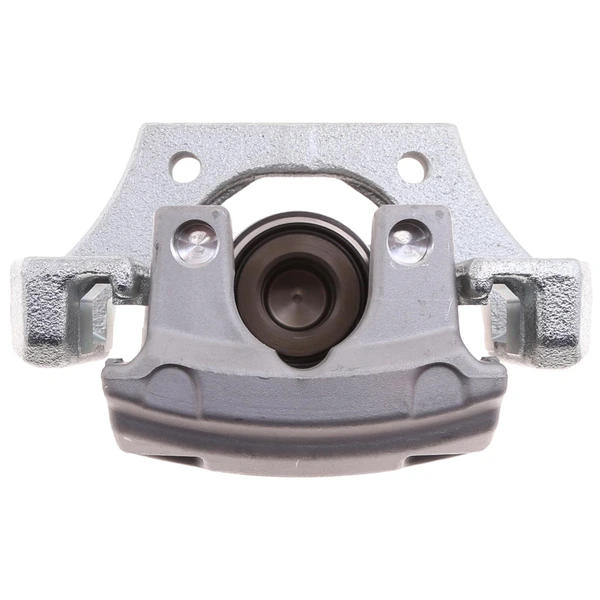 Disc Brake Caliper - Raybestos FRC12987N