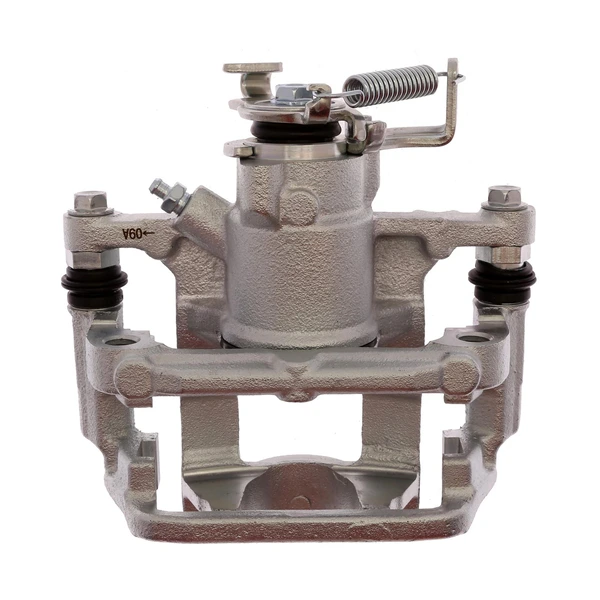 Disc Brake Caliper - Rear Right Passenger Side - Raybestos FRC12993N