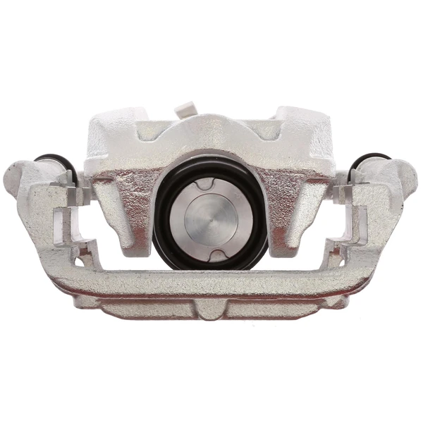 Disc Brake Caliper - Rear Left Driver Side - Raybestos FRC12994N