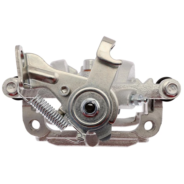 Disc Brake Caliper - Rear Left Driver Side - Raybestos FRC12994N