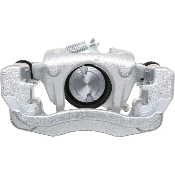 Disc Brake Caliper - Rear Right Passenger Side - Raybestos FRC12003N