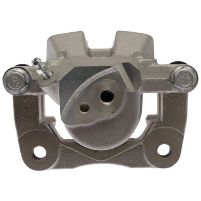 Disc Brake Caliper - Rear Right Passenger Side - Raybestos FRC12013N