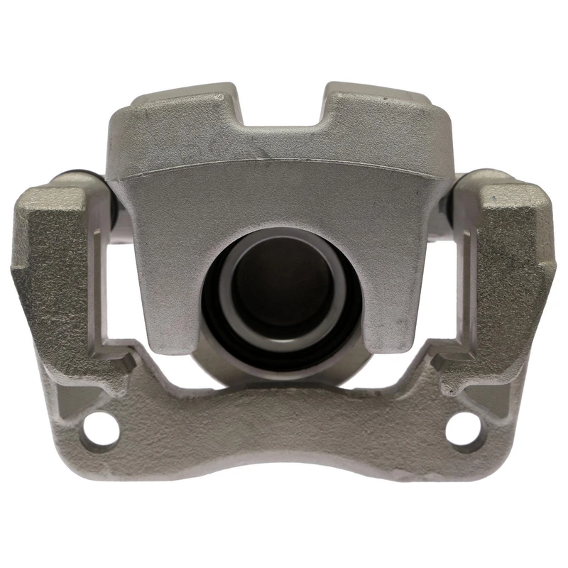 Disc Brake Caliper - Rear Left Driver Side - Raybestos FRC12014N