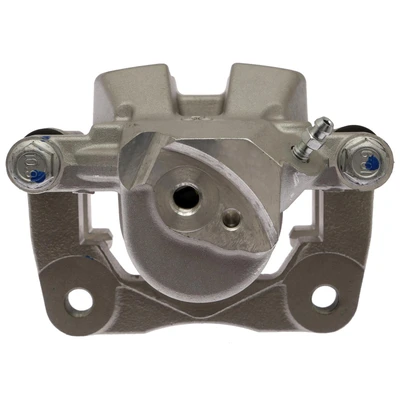 Disc Brake Caliper - Rear Left Driver Side - Raybestos FRC12014N