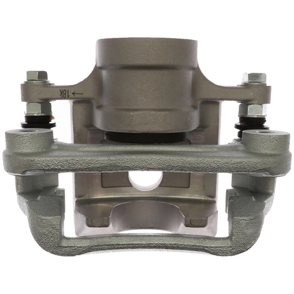 Disc Brake Caliper - Rear Left Driver Side - Raybestos FRC12016N