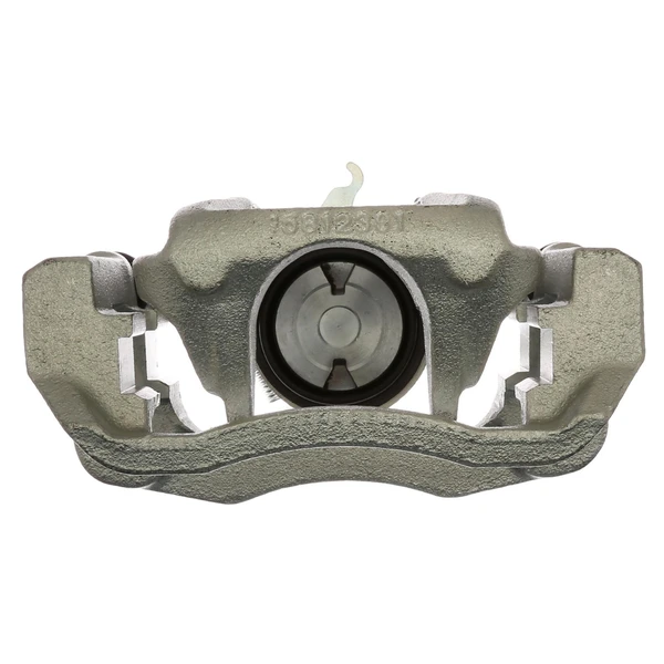 Disc Brake Caliper - Rear Right Passenger Side - Raybestos FRC12017N
