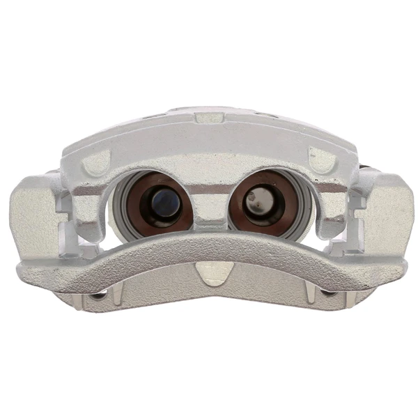 Disc Brake Caliper - Raybestos FRC12035DN