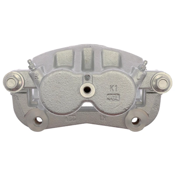 Disc Brake Caliper - Raybestos FRC12035DN