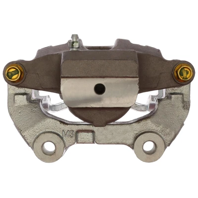 Disc Brake Caliper - Raybestos FRC12041N