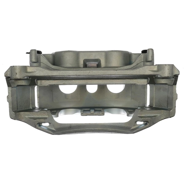 Disc Brake Caliper - Rear Right Passenger Side - Raybestos FRC12043N