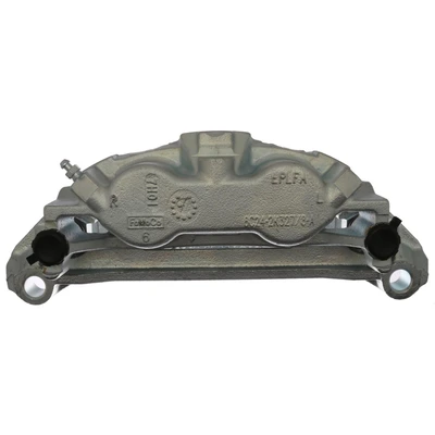 Disc Brake Caliper - Rear Right Passenger Side - Raybestos FRC12043N