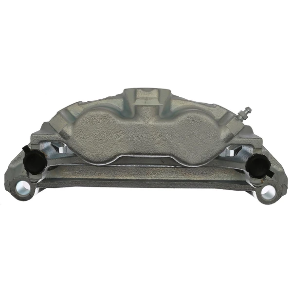 Disc Brake Caliper - Rear Left Driver Side - Raybestos FRC12044N