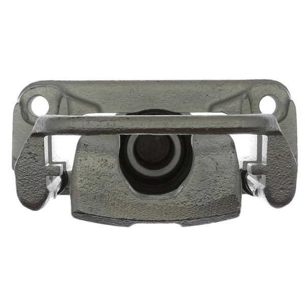 Disc Brake Caliper - Rear Left Driver Side - Raybestos FRC12045N