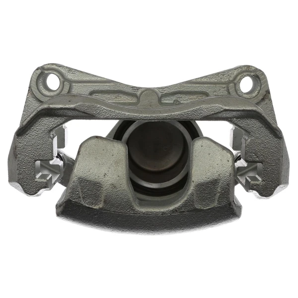 Disc Brake Caliper - Front Left Driver Side - Raybestos FRC12049N