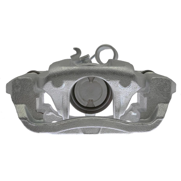 Disc Brake Caliper - Rear Right Passenger Side - Raybestos FRC12053N