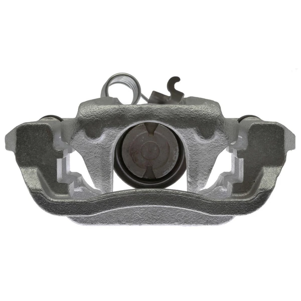 Disc Brake Caliper - Rear Left Driver Side - Raybestos FRC12054N