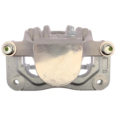Disc Brake Caliper - Rear Left Driver Side - Raybestos FRC12064N