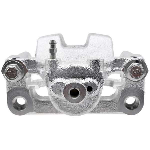 Disc Brake Caliper - Rear Left Driver Side - Raybestos FRC12067N