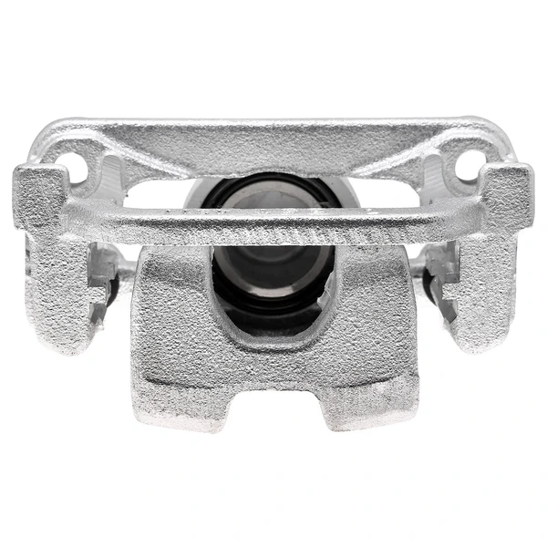 Disc Brake Caliper - Rear Right Passenger Side - Raybestos FRC12068N