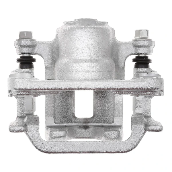 Disc Brake Caliper - Rear Right Passenger Side - Raybestos FRC12068N