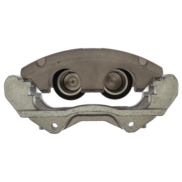 Disc Brake Caliper - Raybestos FRC12069N