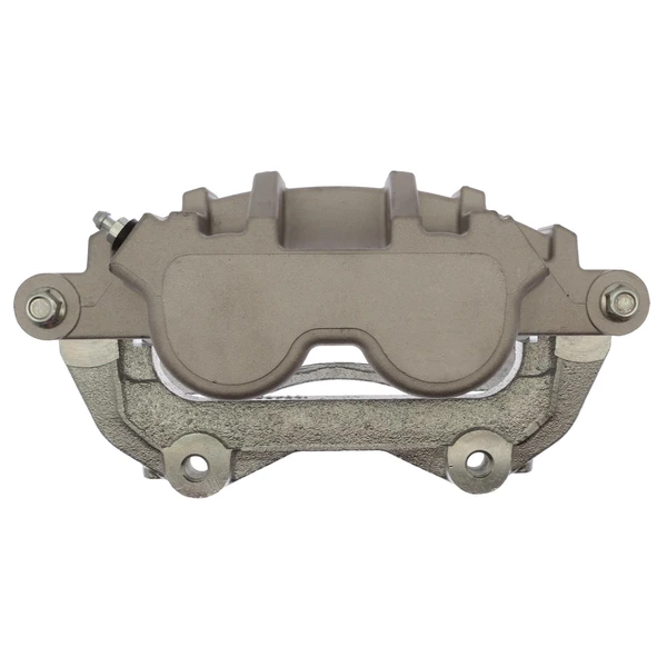 Disc Brake Caliper - Raybestos FRC12069N