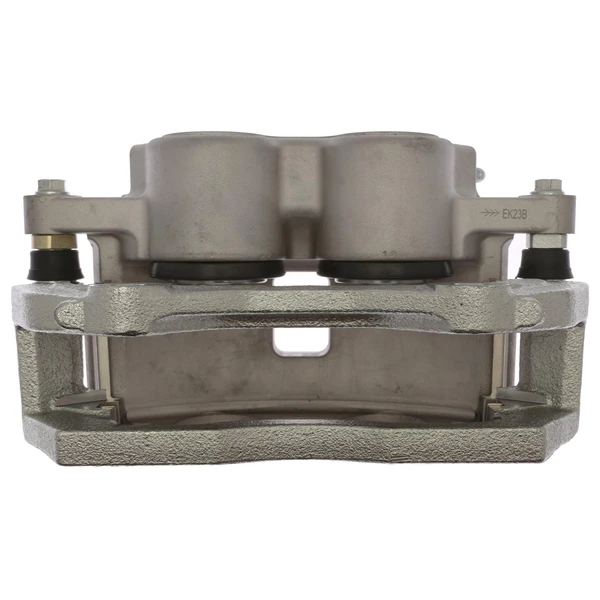 Disc Brake Caliper - Raybestos FRC12070N