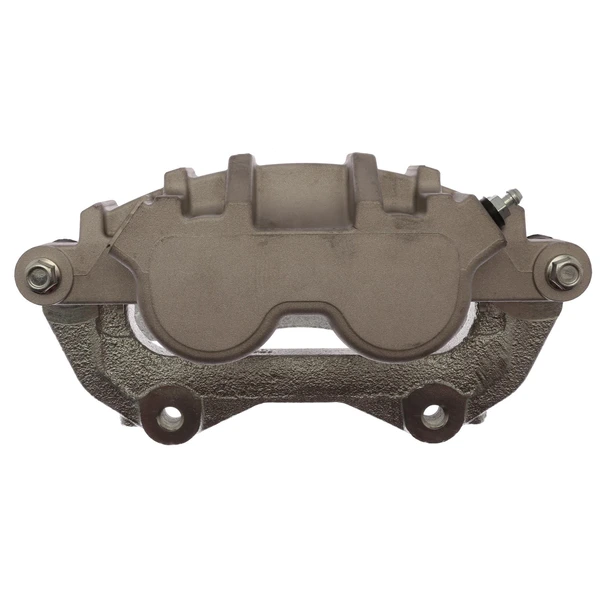 Disc Brake Caliper - Raybestos FRC12070N