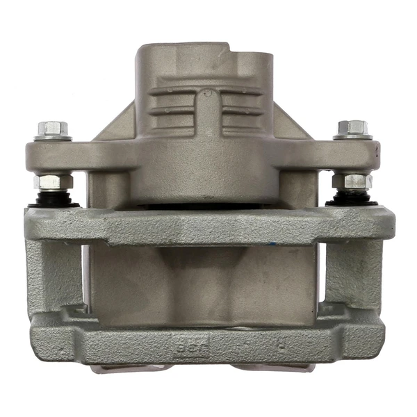 Disc Brake Caliper - Rear Left Driver Side - Raybestos FRC12071N