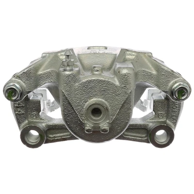 Disc Brake Caliper - Front Left Driver Side - Raybestos FRC12083N