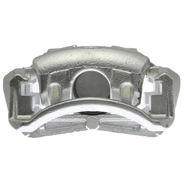 Disc Brake Caliper - Front Right Passenger Side - Raybestos FRC12084N