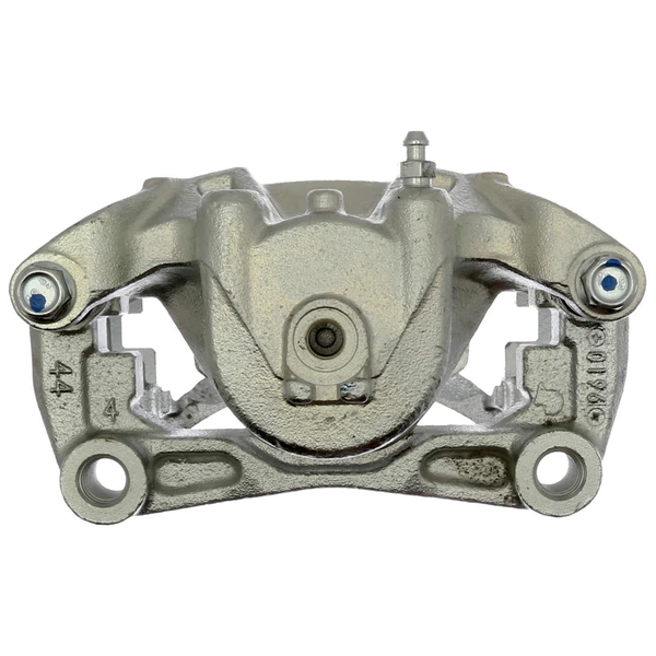 Disc Brake Caliper - Front Right Passenger Side - Raybestos FRC12084N