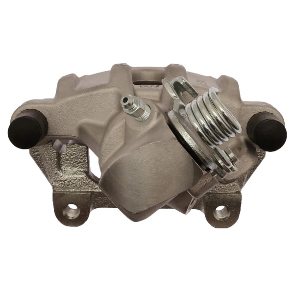Disc Brake Caliper - Rear Left Driver Side - Raybestos FRC12161N