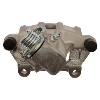 Disc Brake Caliper - Rear Right Passenger Side - Raybestos FRC12162N