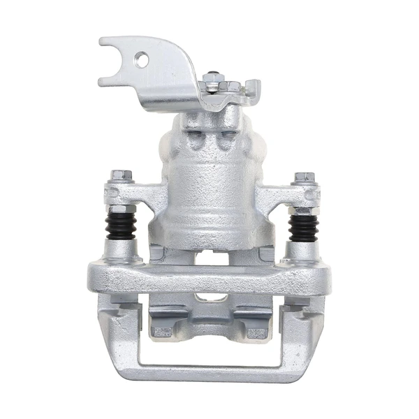 Disc Brake Caliper - Rear Left Driver Side - Raybestos FRC12164N