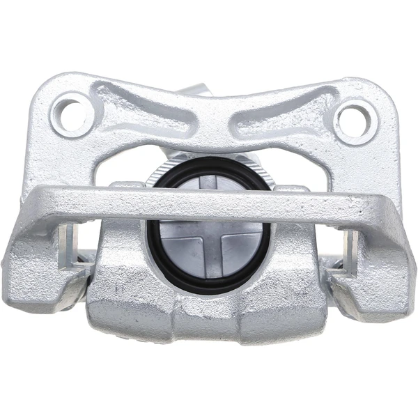 Disc Brake Caliper - Rear Left Driver Side - Raybestos FRC12164N