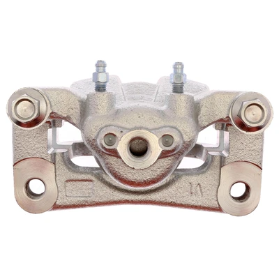 Disc Brake Caliper - Rear Side - Raybestos FRC12211DN