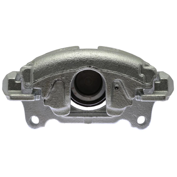 Disc Brake Caliper - Front Left Driver Side - Raybestos FRC12215N