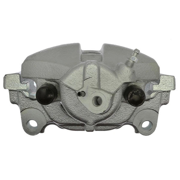 Disc Brake Caliper - Front Right Passenger Side - Raybestos FRC12216N