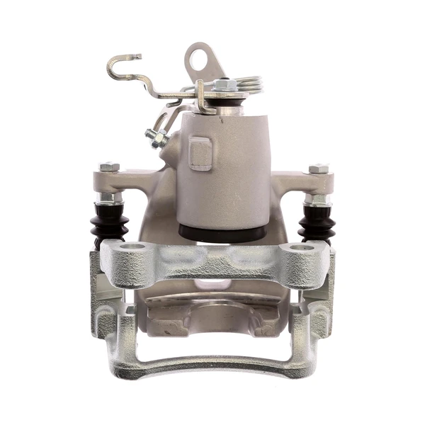 Disc Brake Caliper - Rear Left Driver Side - Raybestos FRC12217N