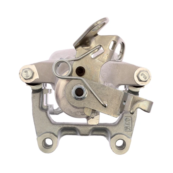 Disc Brake Caliper - Rear Right Passenger Side - Raybestos FRC12218N