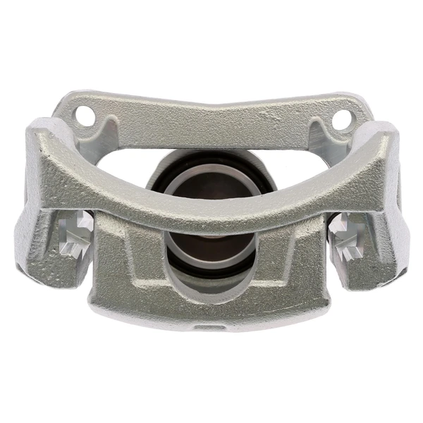 Disc Brake Caliper - Raybestos FRC12255DN