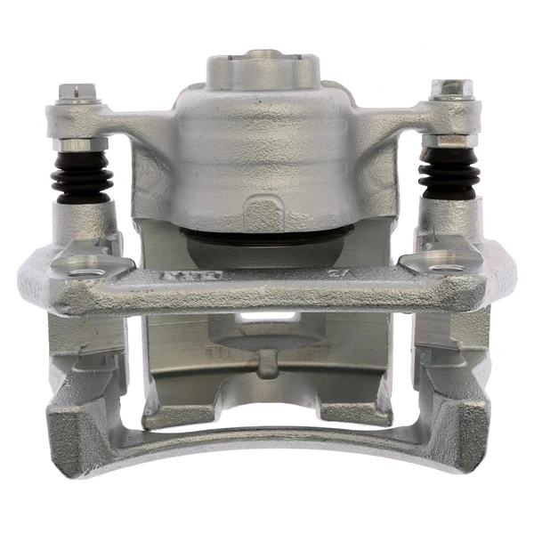 Disc Brake Caliper - Raybestos FRC12255DN