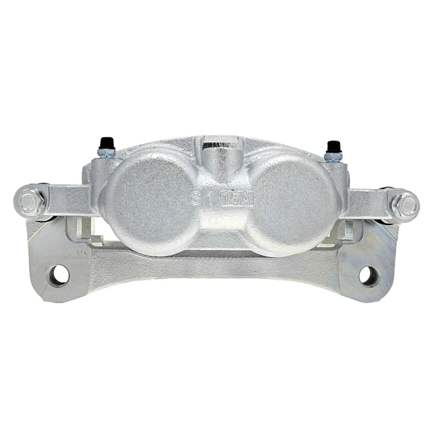 Disc Brake Caliper - Rear Side - Raybestos FRC12279DN