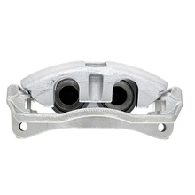 Disc Brake Caliper - Rear Side - Raybestos FRC12279DN