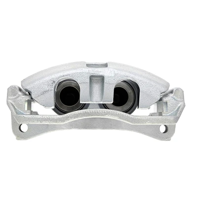 Disc Brake Caliper - Rear Side - Raybestos FRC12279DN