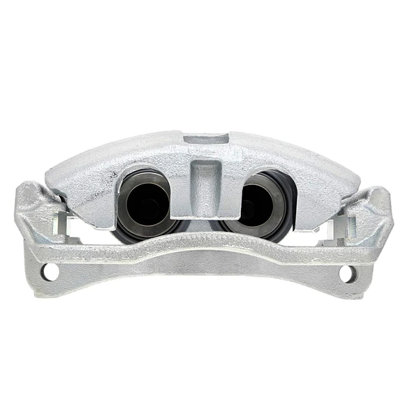 Disc Brake Caliper - Rear Side - Raybestos FRC12279DN