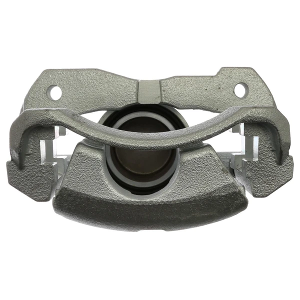 Disc Brake Caliper - Front Right Passenger Side - Raybestos FRC12300N